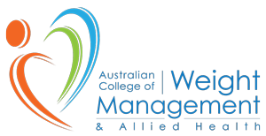 Australian College of Weight Management & Allied Health